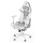 ENDORFY Scrim Onyx White EY8A007 - 1131880 - zdjęcie 4